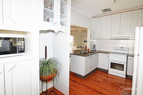Property photo of 6 Cheltenham Avenue Cambridge Park NSW 2747