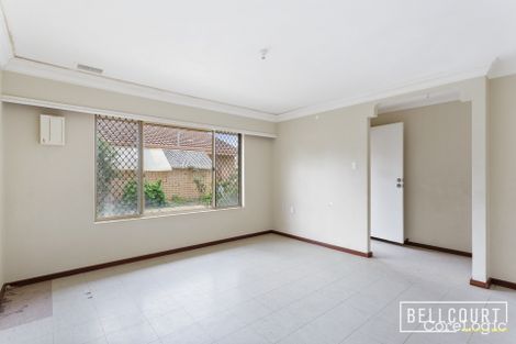142a St Kilda Rd, Rivervale, WA 6103