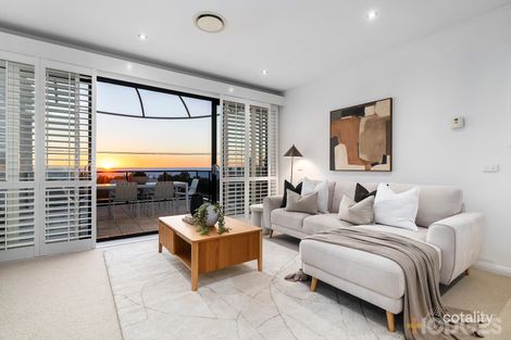 Property photo of 1/273 Beach Road Black Rock VIC 3193