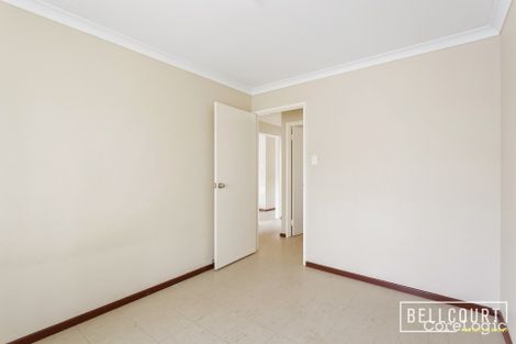 Property photo of 142A St Kilda Road Rivervale WA 6103