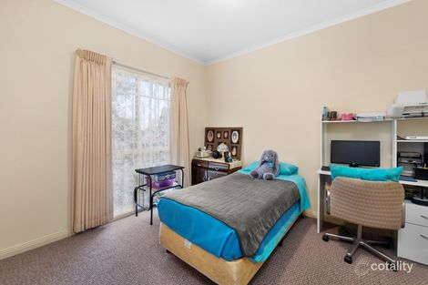 Property photo of 1/293 Torquay Road Grovedale VIC 3216