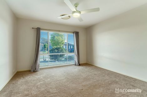Property photo of 27 Merimbula Crescent Fitzgibbon QLD 4018