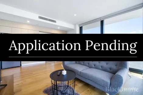 Property photo of 505/105 Stirling Street Perth WA 6000