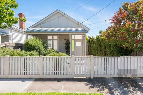 34 River St, Newport, VIC 3015