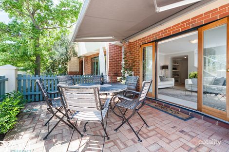 Property photo of 39 Richmond Circus East Fremantle WA 6158