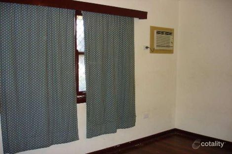 Property photo of 11 Elward Way Balga WA 6061