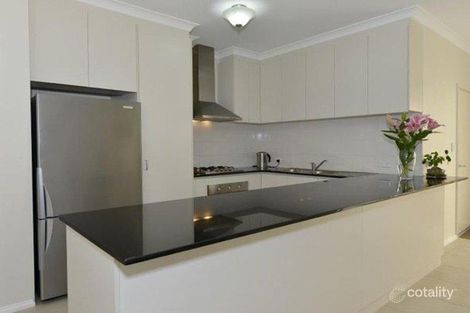 Property photo of 40A Russell Road Madeley WA 6065