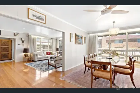 Property photo of 31 Bramerton Road Caulfield VIC 3162