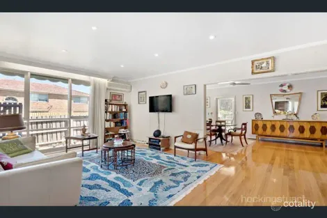 Property photo of 31 Bramerton Road Caulfield VIC 3162