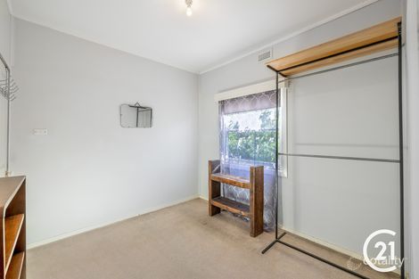 Property photo of 43 McKinlay Street Echuca VIC 3564