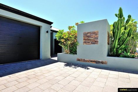 Property photo of 20A Foyle Road Bayswater WA 6053