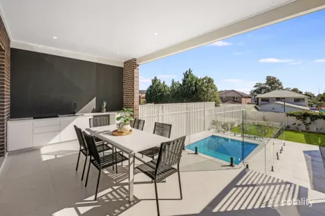 Property photo of 18 Brennan Road Yagoona NSW 2199