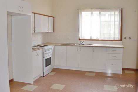 100 Turnbull St, Hamilton South, NSW 2303