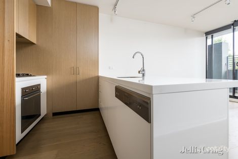7g/200 Lygon St, Brunswick East, VIC 3057