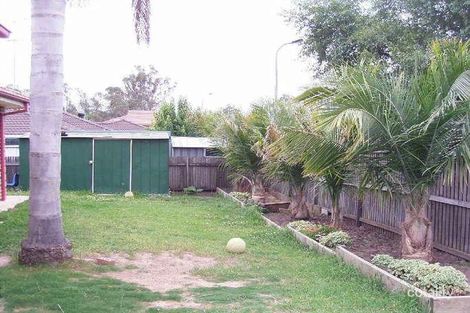 Property photo of 15 Ruckle Place Doonside NSW 2767
