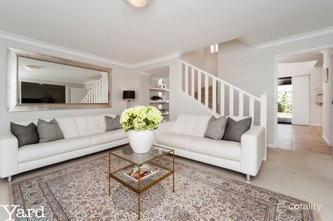 Property photo of 39 Richmond Circus East Fremantle WA 6158