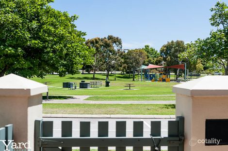 Property photo of 39 Richmond Circus East Fremantle WA 6158