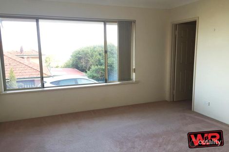 Property photo of 2/36 View Street Albany WA 6330