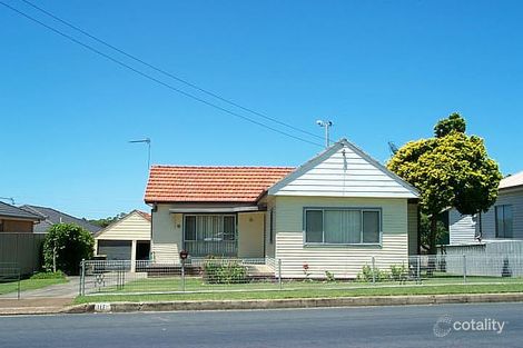111 Gosford Rd, Adamstown, NSW 2289