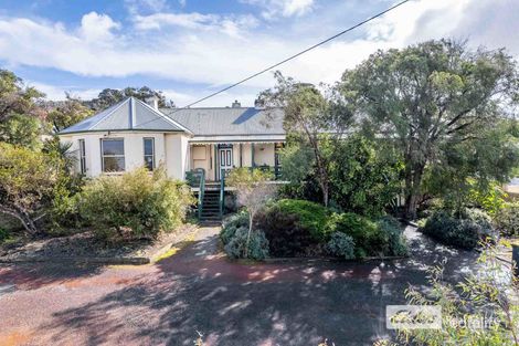 24-26 Vancouver St, Albany, WA 6330