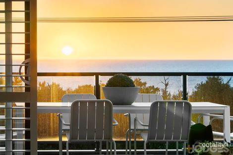 Property photo of 1/273 Beach Road Black Rock VIC 3193