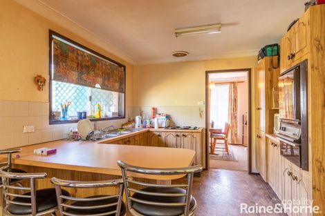 Property photo of 35 Bathurst Street Perthville NSW 2795