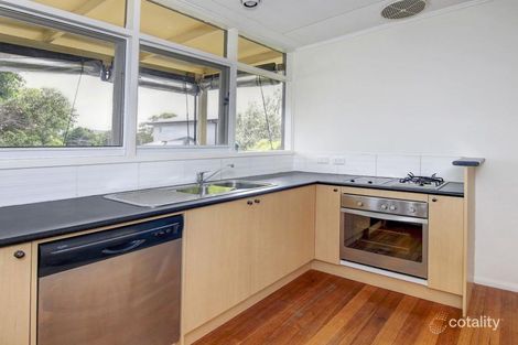 Property photo of 22 Dromana Parade Safety Beach VIC 3936