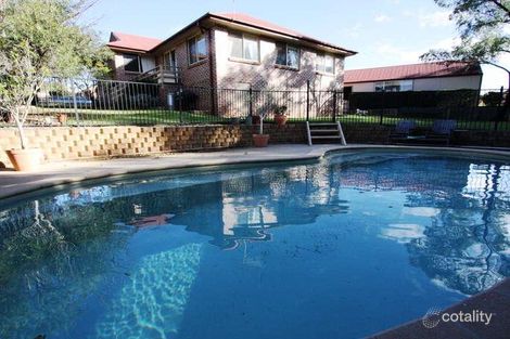 Property photo of 6 Riversford Close Menangle NSW 2568