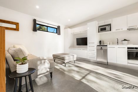 Property photo of 28 Armstrong Street Suffolk Park NSW 2481