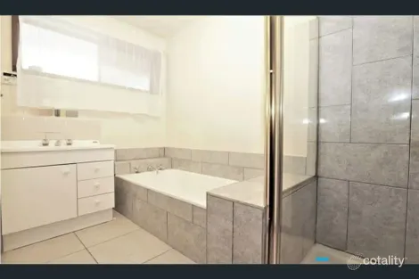 Property photo of 23/824-832 Heatherton Road Springvale South VIC 3172