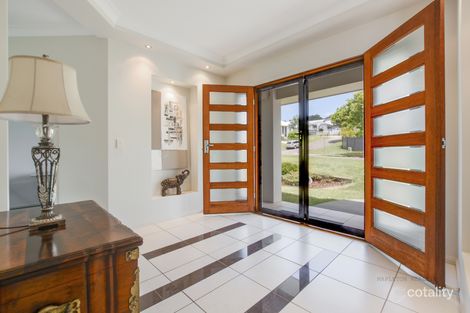 Property photo of 42 Petigrain Avenue Palmwoods QLD 4555