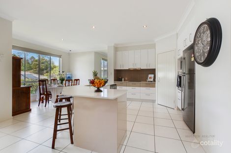 Property photo of 42 Petigrain Avenue Palmwoods QLD 4555