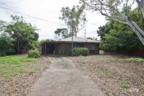 3 Koolparn Ct, Kununurra, WA 6743