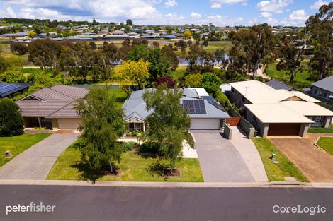 Property photo of 30 Goldfinch Way Orange NSW 2800