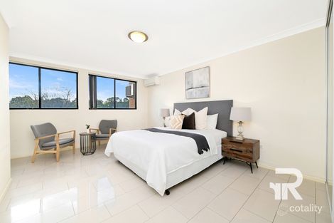 Property photo of 7/165-167 Spurway Street Ermington NSW 2115