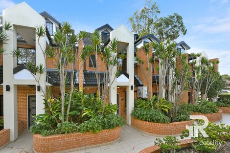 Property photo of 7/165-167 Spurway Street Ermington NSW 2115