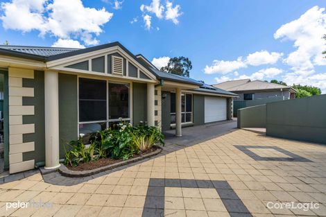 Property photo of 30 Goldfinch Way Orange NSW 2800