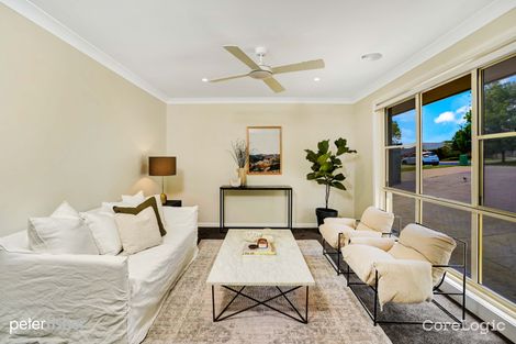 Property photo of 30 Goldfinch Way Orange NSW 2800