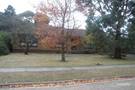 34a Birdwood Ave, Sebastopol, VIC 3356