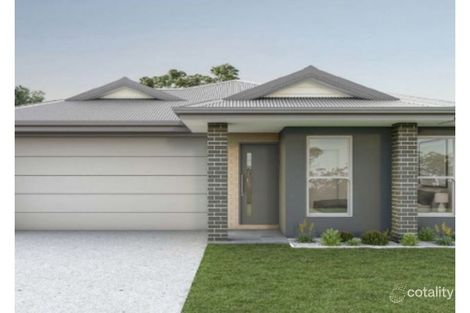 101 Pascoe Rd, Ormeau, QLD 4208