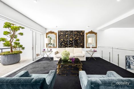 44 Kellett St, Potts Point, NSW 2011