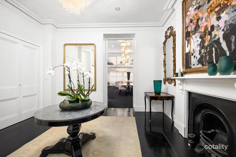 Property photo of 44 Kellett Street Potts Point NSW 2011