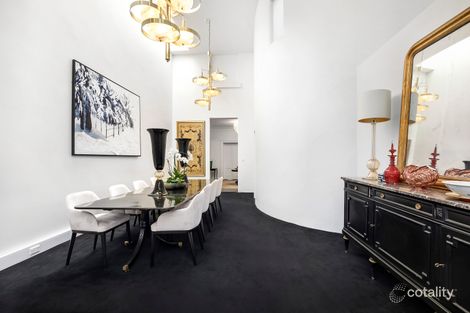 Property photo of 44 Kellett Street Potts Point NSW 2011