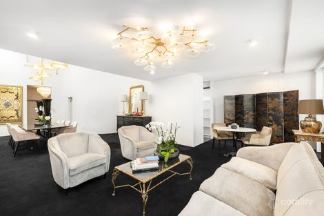 Property photo of 44 Kellett Street Potts Point NSW 2011