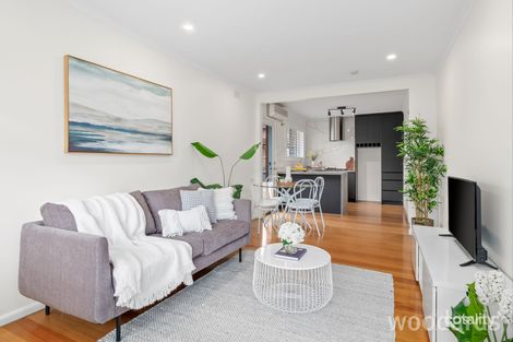 Property photo of 5/52 The Grove Coburg VIC 3058