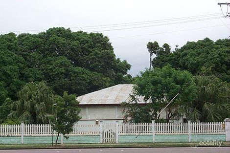 Property photo of 112 Ross River Road Mundingburra QLD 4812