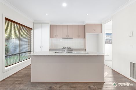 Property photo of 71 Marriott Drive Keysborough VIC 3173