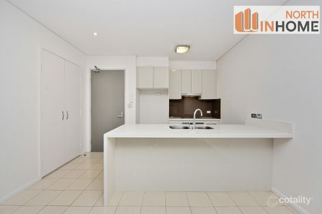 Property photo of 115/4 Seven Street Epping NSW 2121