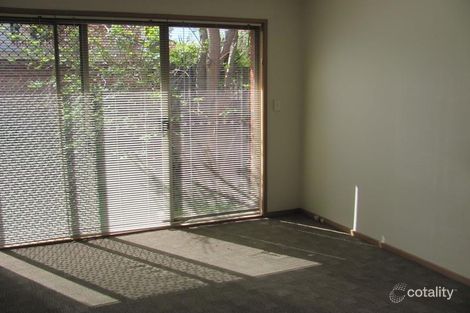 Property photo of 2/11 Miller Street Carnegie VIC 3163