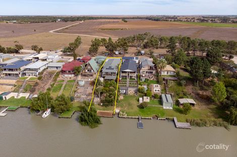 Property photo of 124 Sandpiper Road Wellington East SA 5259